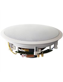 10" 3WAY CEILING SPEAKER
