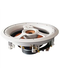 10" 3WAY CEILING SPEAKER