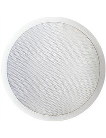 10" 3WAY CEILING SPEAKER