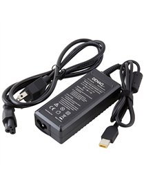PWR SUP LENOVO LAPTOP
