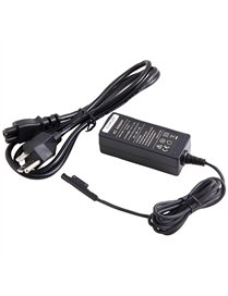 12V AC ADAPTER