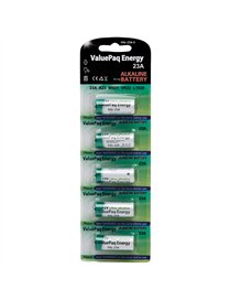 VAL23A5 12V BATTERY