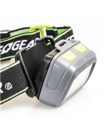 330LM COB ADVNTR HEADLAMP