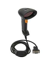 PS700 LSR SCANNER