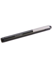 LED PENLIGHT