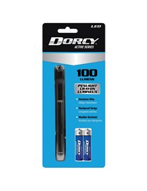 LED PENLIGHT