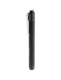 LED PENLIGHT