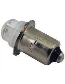 40 LUMEN LED REPLC BULB