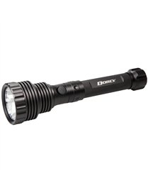1600LM PRO RCHRG FLSHLGHT