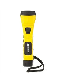 300 LUMEN LED FLASHLIGHT