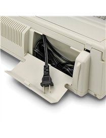 SCRIPTOR ELEC TYPEWRITER