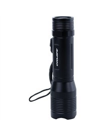 1500LM TACTICAL FLSHLT