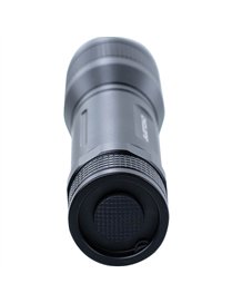 1500LM TACTICAL FLSHLT