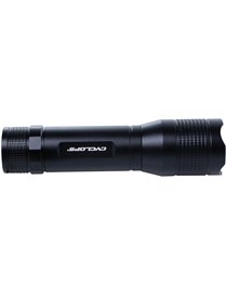 1500LM TACTICAL FLSHLT