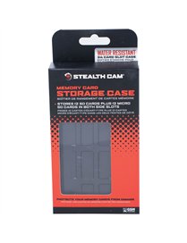 MEMORY CRD STORAGE CS