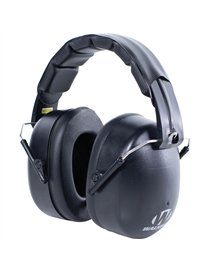 EXT FLDNG RANGE MUFF