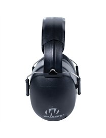 EXT FLDNG RANGE MUFF