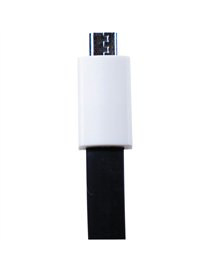 IOS CARD READER