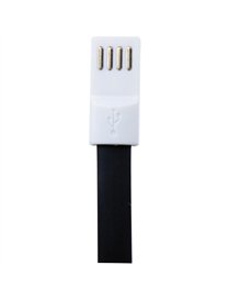IOS CARD READER