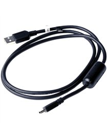 USB CABLE FOR GPS