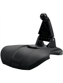 FRICTION MOUNT