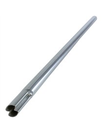 5FT SWEDGED MASTING
