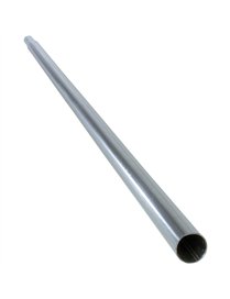 5FT SWEDGED MASTING