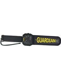 GUARDIAN HAND WAND