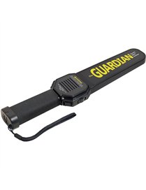 GUARDIAN HAND WAND