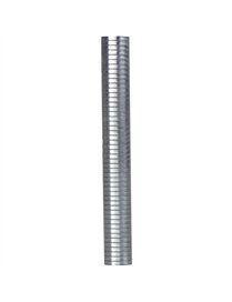 T25 ROUND CROWN STAPLES