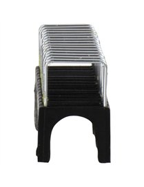 T59 1/4X5/16BLK