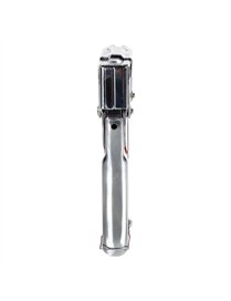 DUAL STPL GUN/WR TCKR