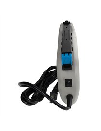DYI ELECTRIC STAPLE GUN