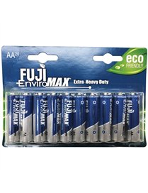 SUP HVY DTY AA 20PK