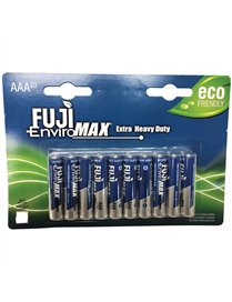 SUP HVY DTY AAA 20PK
