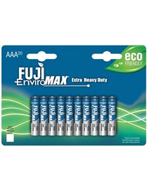 SUP HVY DTY AAA 20PK