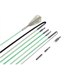 CREEPZIT PRO 36FT KIT