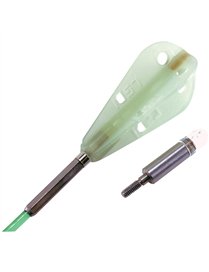 CONNECTOR WIRE ROD KIT