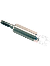 CREEPZIT COMPACT 24FT KIT