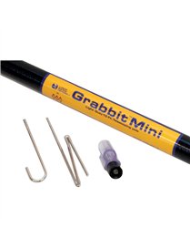 GRABBIT MINI 10 FT POLE