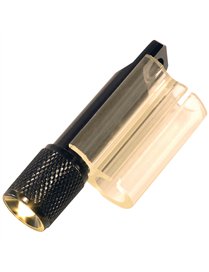 GRABBIT MINI 10 FT POLE
