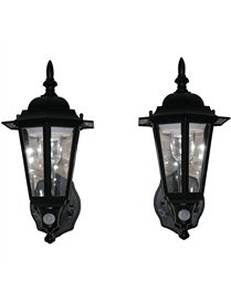 2PK MTN ACTIV WAL LGHT