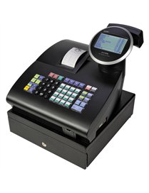 CASH RGSTR
