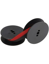NYLON TYPWRTR RBN
