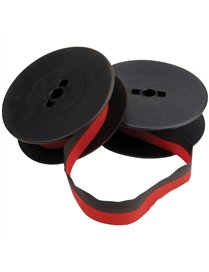 NYLON TYPWRTR RBN