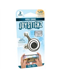 2PK MOBL GAME JYSTK