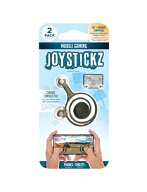 2PK MOBL GAME JYSTK
