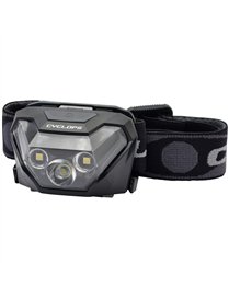 500 LMN HDLMP