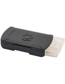 4:1 SD CARD READER