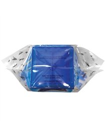 RAID FLY BAG